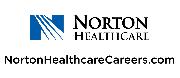 Norton Healthcare Logo